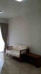 The Lakefront Residences (D22), Condominium #573128931